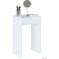 Стол-книга Сокол СП-21 (белый) в Бобруйске