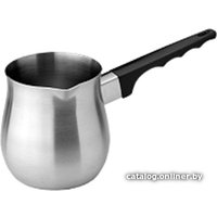 Турка Gaurav Udyog HE2991-650