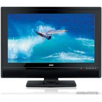 Телевизор BBK LT3214S