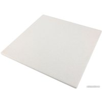 Мини-печь Steba PB 1800