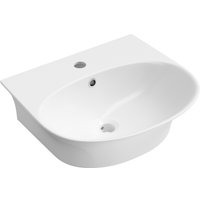 Умывальник Lavinia Boho Bathroom Sink 33311073