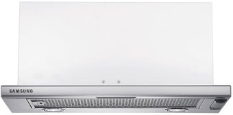 Samsung HB6247SX
