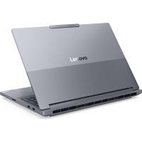 Игровой ноутбук Lenovo ThinkBook 16p G6 ADR 21U0A000CD