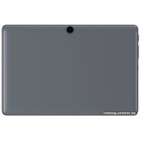 Планшет Alldocube iPlay 50S 4GB/64GB (серый)