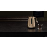 Электрический чайник BORK K704 CH