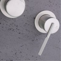 Смеситель Ganzer GZ19134-G