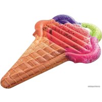 Надувной матрас Bestway Ice Cream 43183