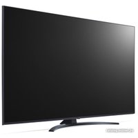 Телевизор LG UT81 65UT81006LA