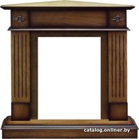 Портал Smolcom Brighton Corner STD-ASP (дуб антик)