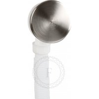 Сифон Filarete FL90 (никель)