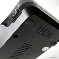 Ламинатор Гелеос ЛМ A3 Старт