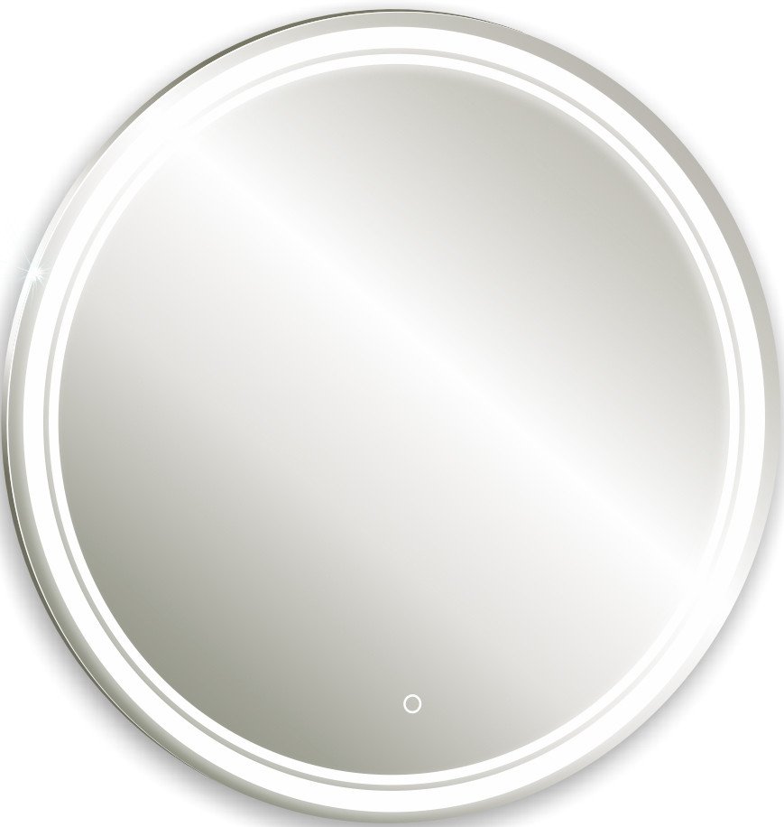 

Silver Mirrors Зеркало Lima 77 LED-00002526