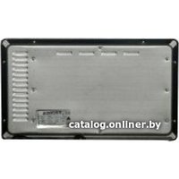 Мини-печь Zarget ZMO 3625GB