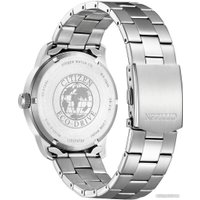 Наручные часы Citizen Dress BM8550-81A