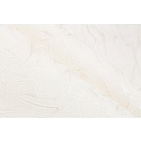 Виниловые обои Палитра PC72115-21