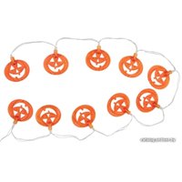 Садовая гирлянда Lamper 602-271