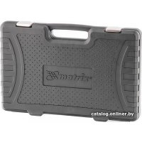 Набор ключей Matrix 14798 (13 предметов)