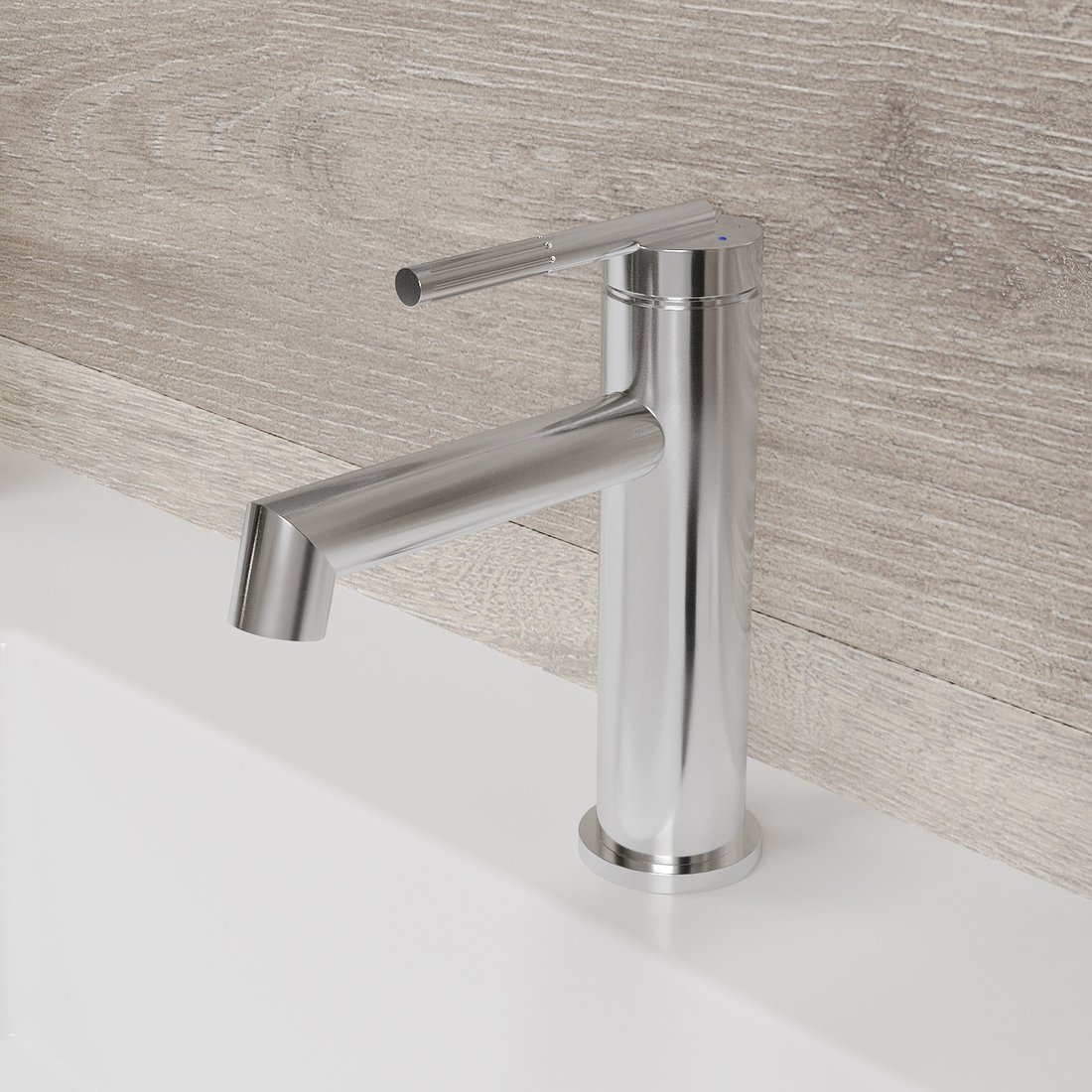 Смеситель Roxen Florence 50030517-CH