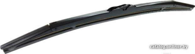 Щетка стеклоочистителя Dynamatrix 650DH