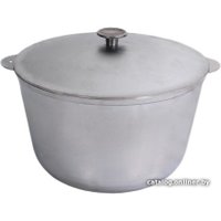 Казан Биол К0400 4 л