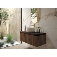 Умывальник Deante Arnika CGN 6U33