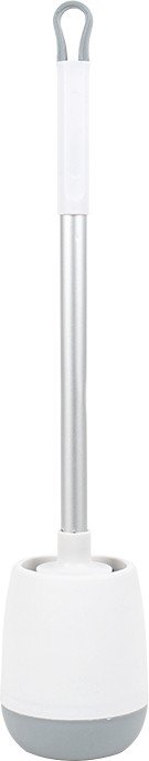 

Ершик для унитаза Darvish DV-H-2159-1