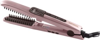 Выпрямитель National NB-HS11302S