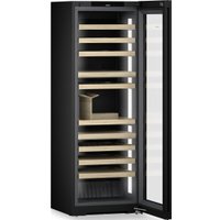 Винный шкаф Liebherr WPgbi 7483 Vinidor Selection