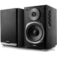 Акустика Edifier R1600T Plus