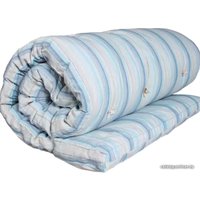 Наматрасник-тюфяк Альвитек МТ-РВ-70 70x190 в Лиде