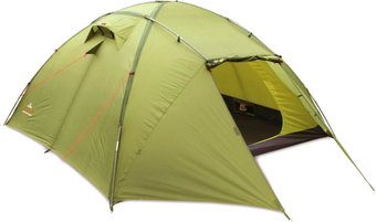 Экспедиционная палатка Pinguin TORNADO 3 DURALU