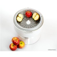 Соковыжималка Пензмаш Салют в Бресте