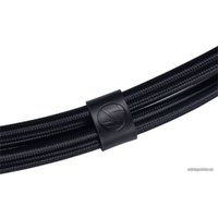 Система жидкостного охлаждения для процессора Lian Li Galahad II Trinity 240 SL-Infinity G89.GA2T24INB.00