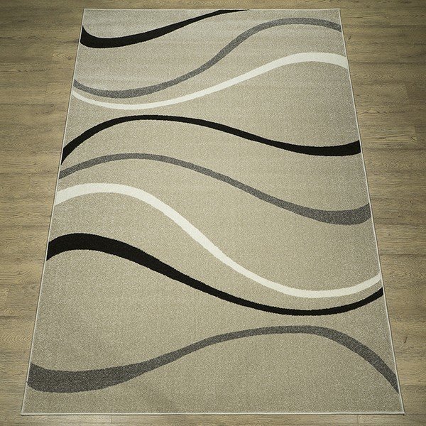 

Ковер для жилой комнаты БелКа Фиеста 36110_36955 1x2м