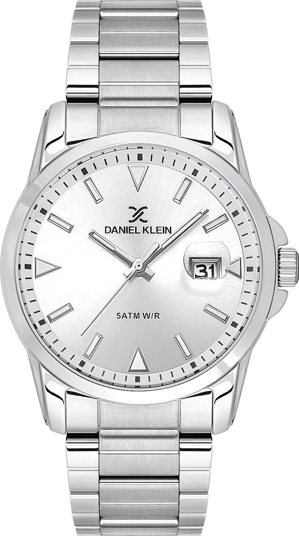 

Наручные часы Daniel Klein 13813-1