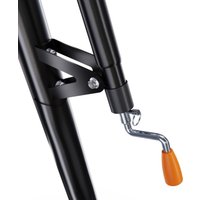 Баскетбольная стойка DFC SportSoul SSBP5401