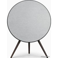 Напольная акустика Bang & Olufsen BeoPlay A9 (антрацит, 4-ое поколение)