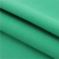 Полотенце Onlytop 76x152см 10131597 (зеленый)