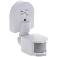 Датчик движения EKF PROxima MS-16C