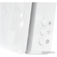 Проветриватель с рекуперацией Funai Kochi ERW-60X