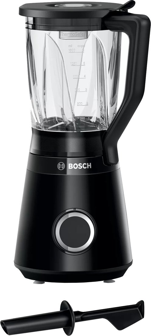 

Стационарный блендер Bosch VitaPower Serie 4 MMB6172B