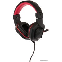 Наушники Red Square Bomber v2