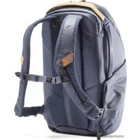 Рюкзак Peak Design Everyday Backpack Zip 20L V2 (midnight)