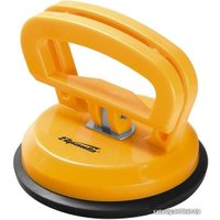 Стеклодомкрат (присоска для стекла и плитки) Sparta 875055