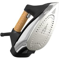 Утюг Rowenta VR7361F0