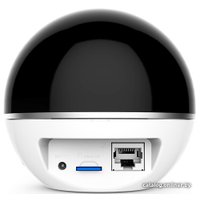 IP-камера Ezviz C6T CS-CV248-A0-32WFR