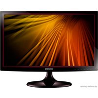Монитор Samsung S20C300BL