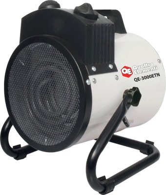 Quattro Elementi QE-5000ETN