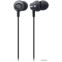 Наушники Audio-Technica ATH-CKM33