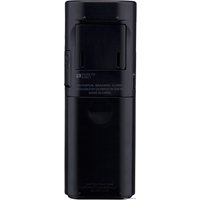 Диктофон Olympus VN-712PC